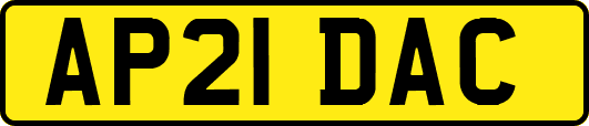 AP21DAC