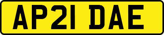 AP21DAE
