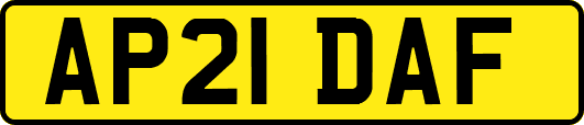 AP21DAF