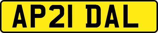 AP21DAL