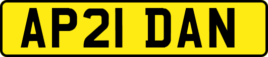 AP21DAN