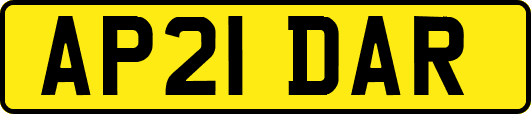 AP21DAR