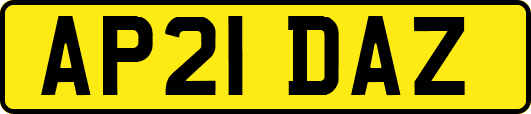 AP21DAZ