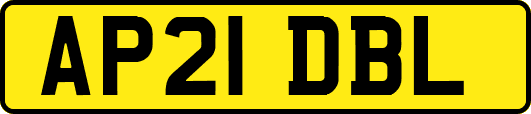 AP21DBL