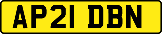 AP21DBN