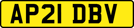 AP21DBV