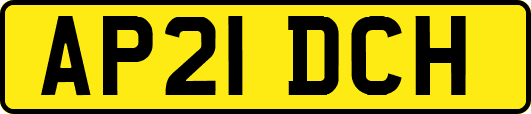 AP21DCH