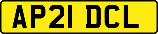 AP21DCL