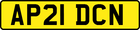AP21DCN