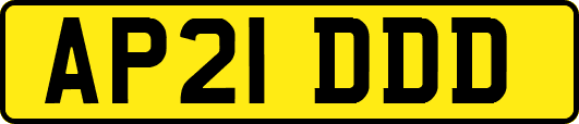 AP21DDD