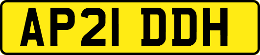 AP21DDH