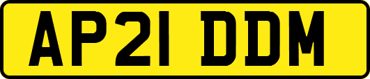 AP21DDM