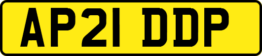AP21DDP