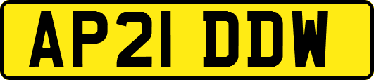AP21DDW