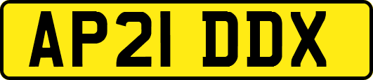 AP21DDX