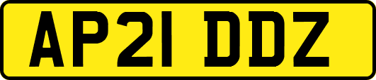 AP21DDZ
