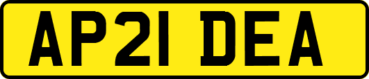 AP21DEA