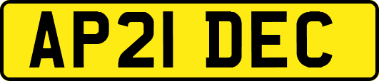 AP21DEC