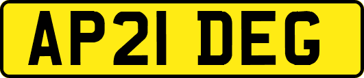 AP21DEG