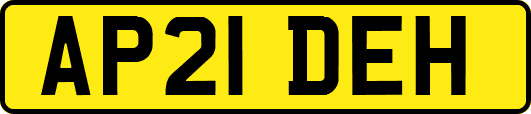 AP21DEH