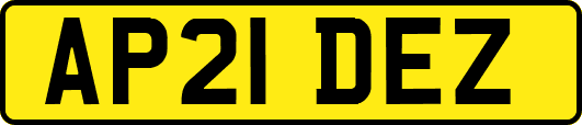 AP21DEZ