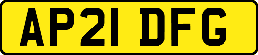 AP21DFG