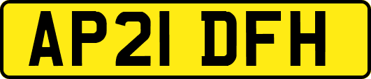 AP21DFH