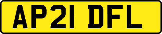 AP21DFL