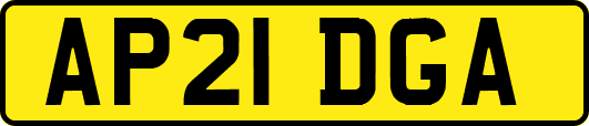 AP21DGA