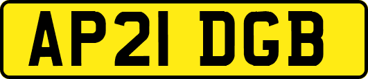 AP21DGB