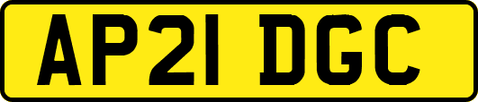AP21DGC