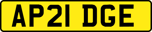 AP21DGE