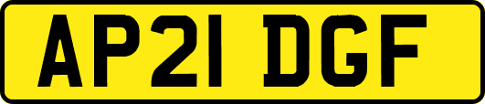 AP21DGF