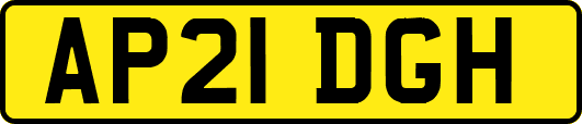 AP21DGH
