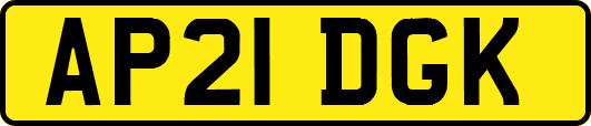 AP21DGK