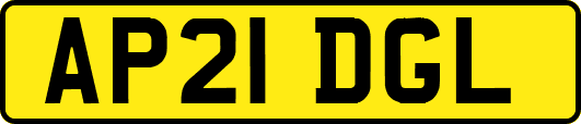 AP21DGL