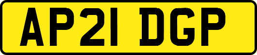 AP21DGP