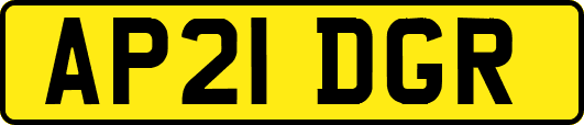 AP21DGR
