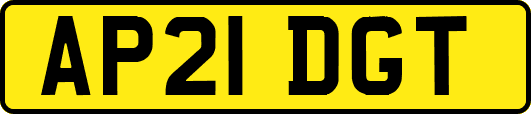 AP21DGT