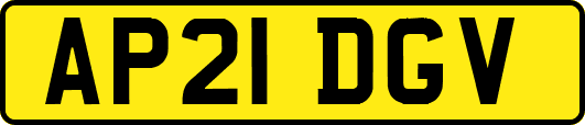AP21DGV