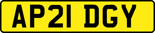 AP21DGY