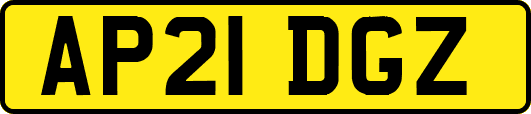 AP21DGZ