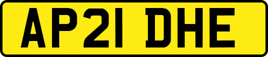AP21DHE
