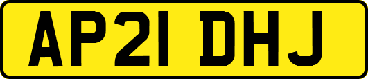 AP21DHJ