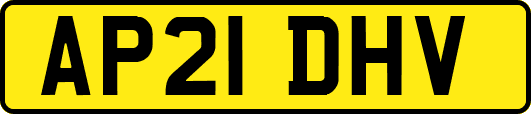 AP21DHV