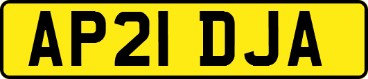 AP21DJA