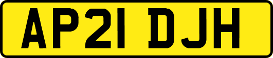 AP21DJH