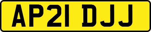 AP21DJJ