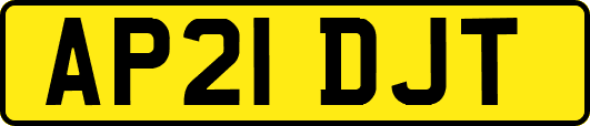 AP21DJT