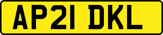 AP21DKL